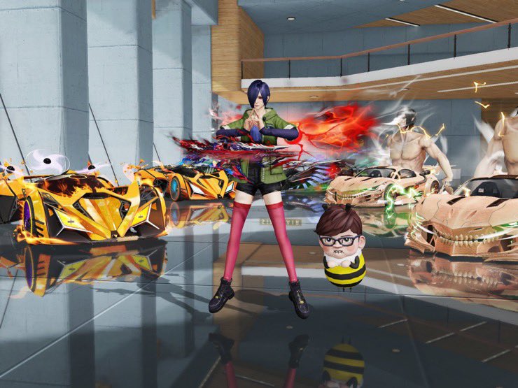 れい 買取強化中🔥🔥 tweet media