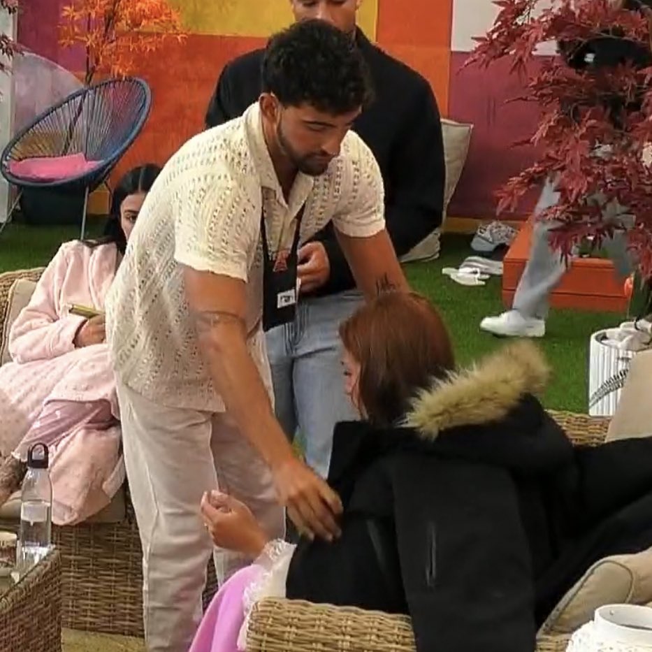 Vera Nogueira tweet media