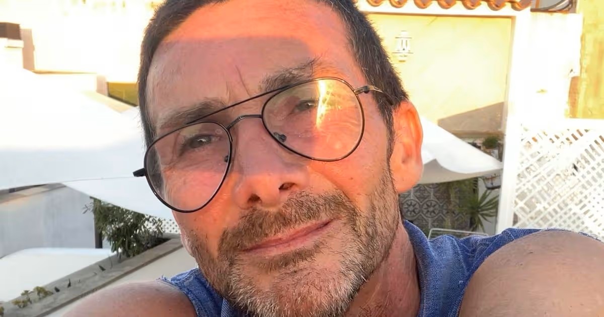 The Mirror tweet media