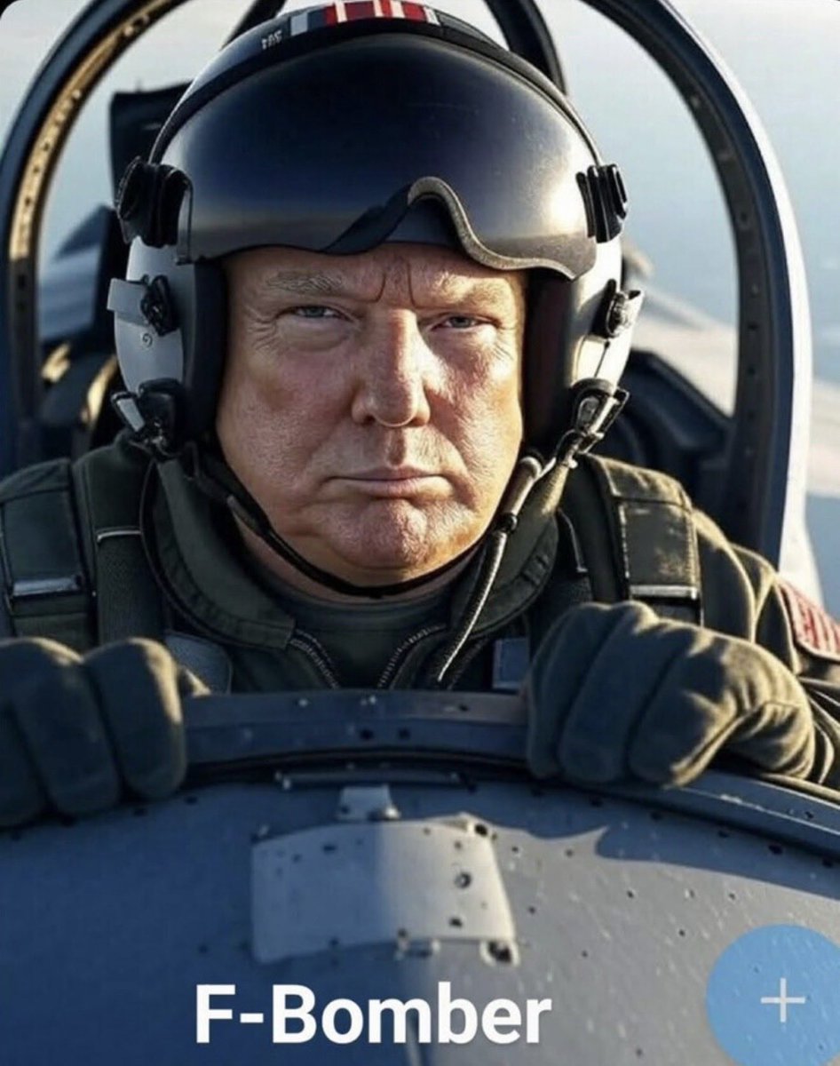 Holding The Line In Texas tweet media