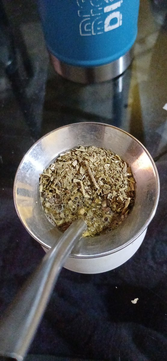 yyui ★ tweet media