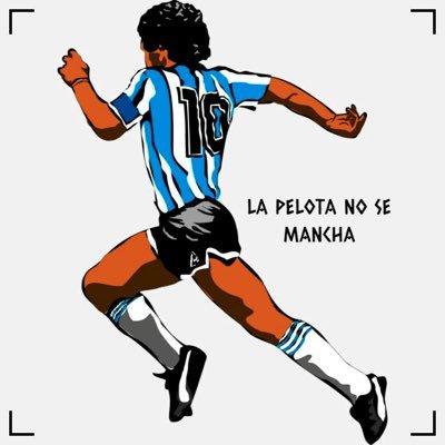 ╭∩╮(Ο_Ο)╭∩╮ tweet media