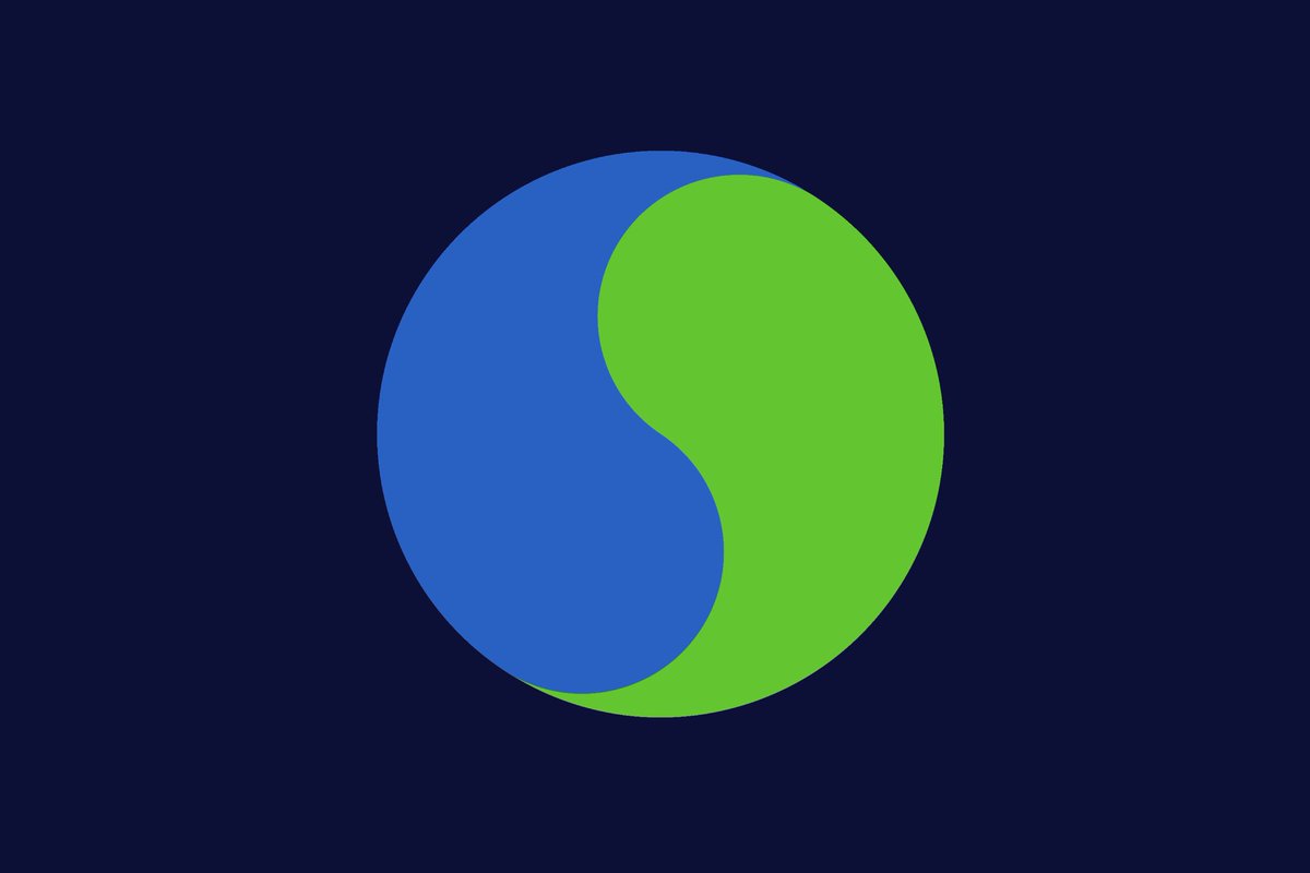 Passousse tweet media