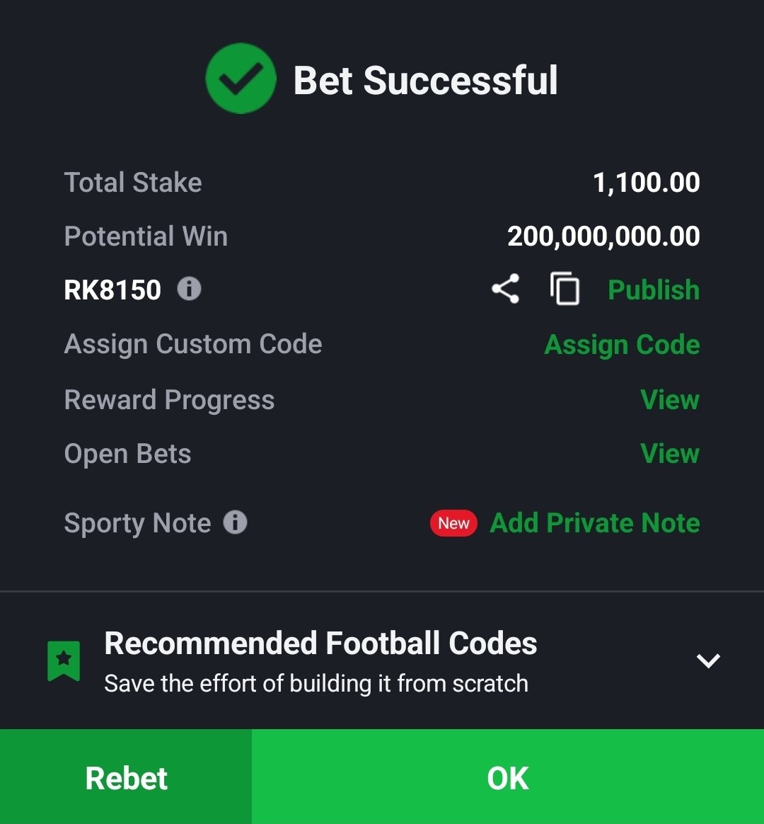 DaddyKayNation tweet media