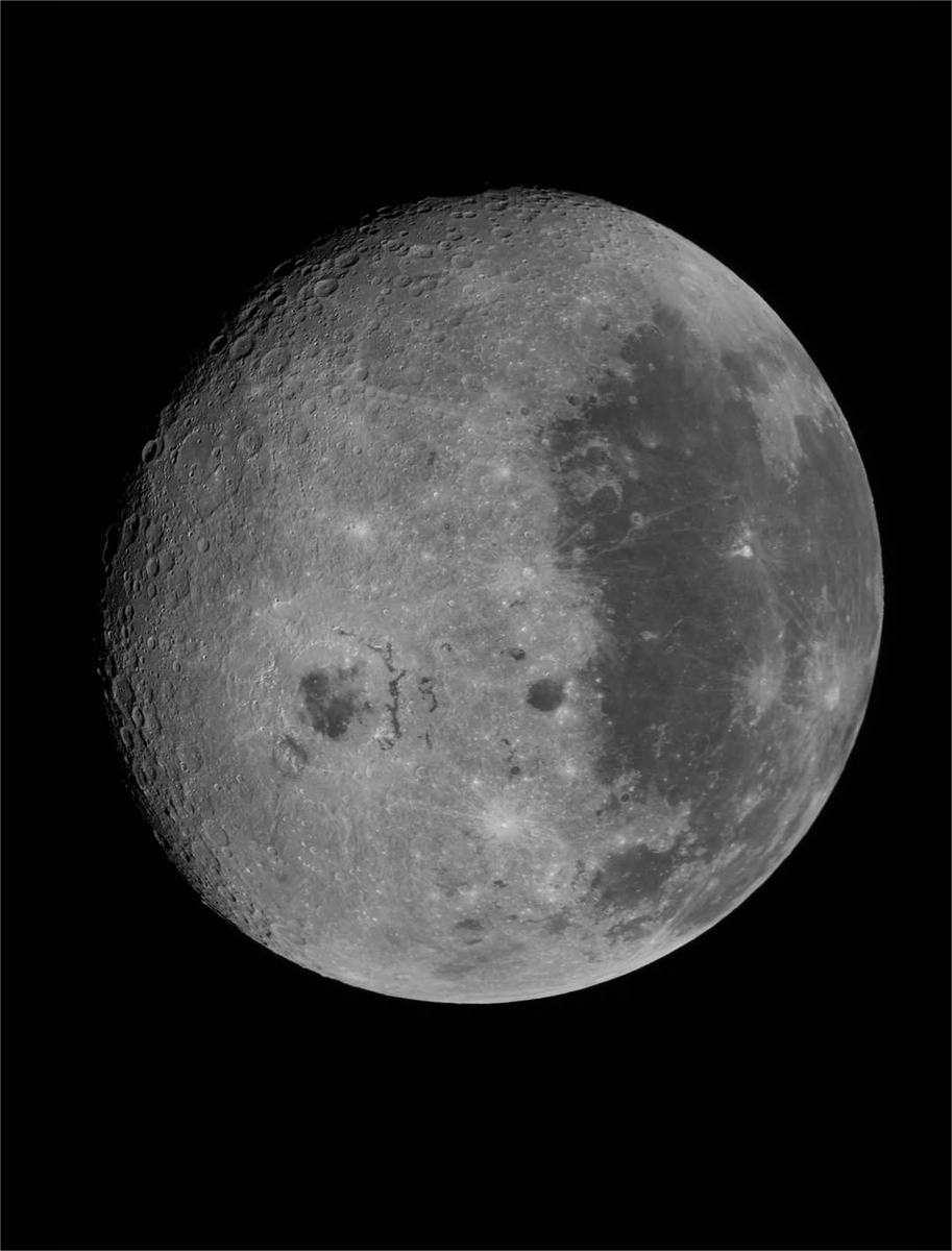 Curiosity tweet media