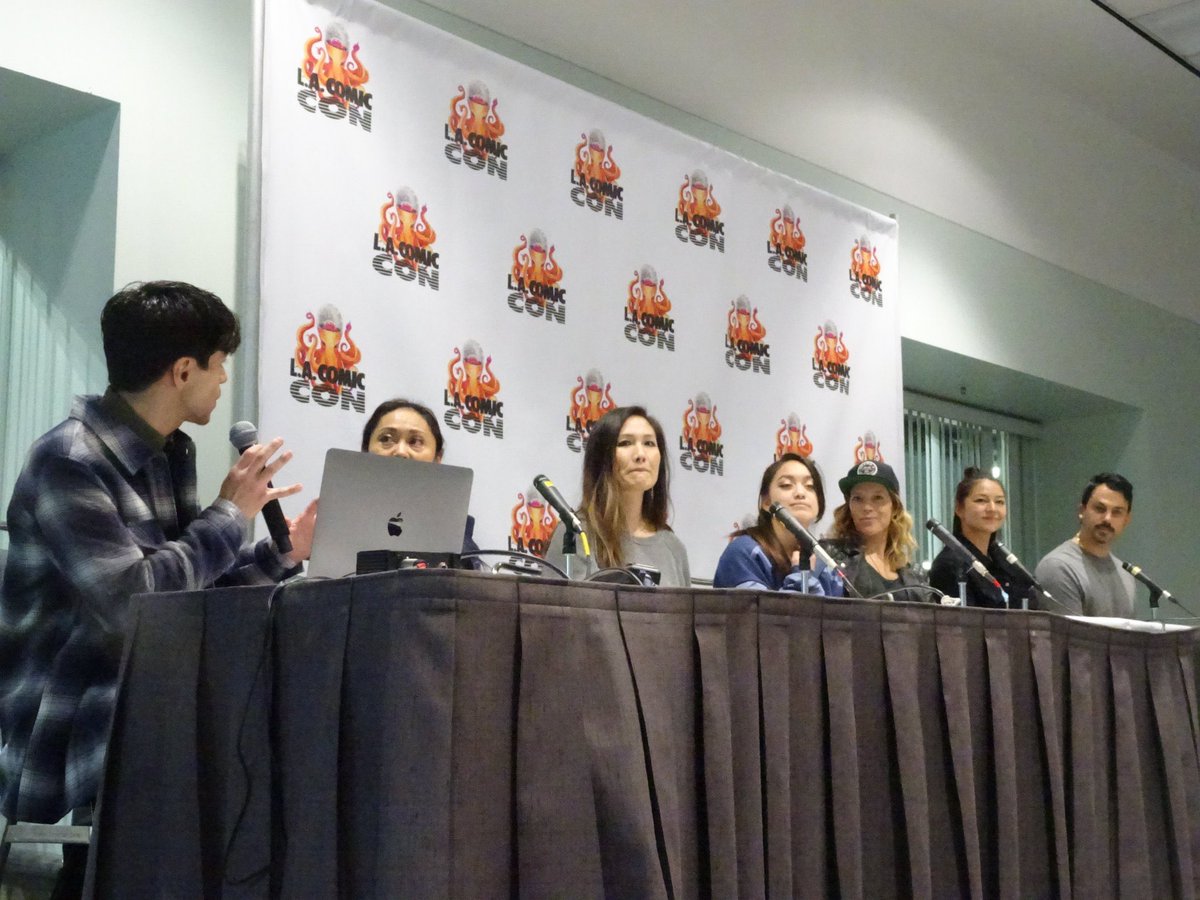 Andres Cabrera tweet media