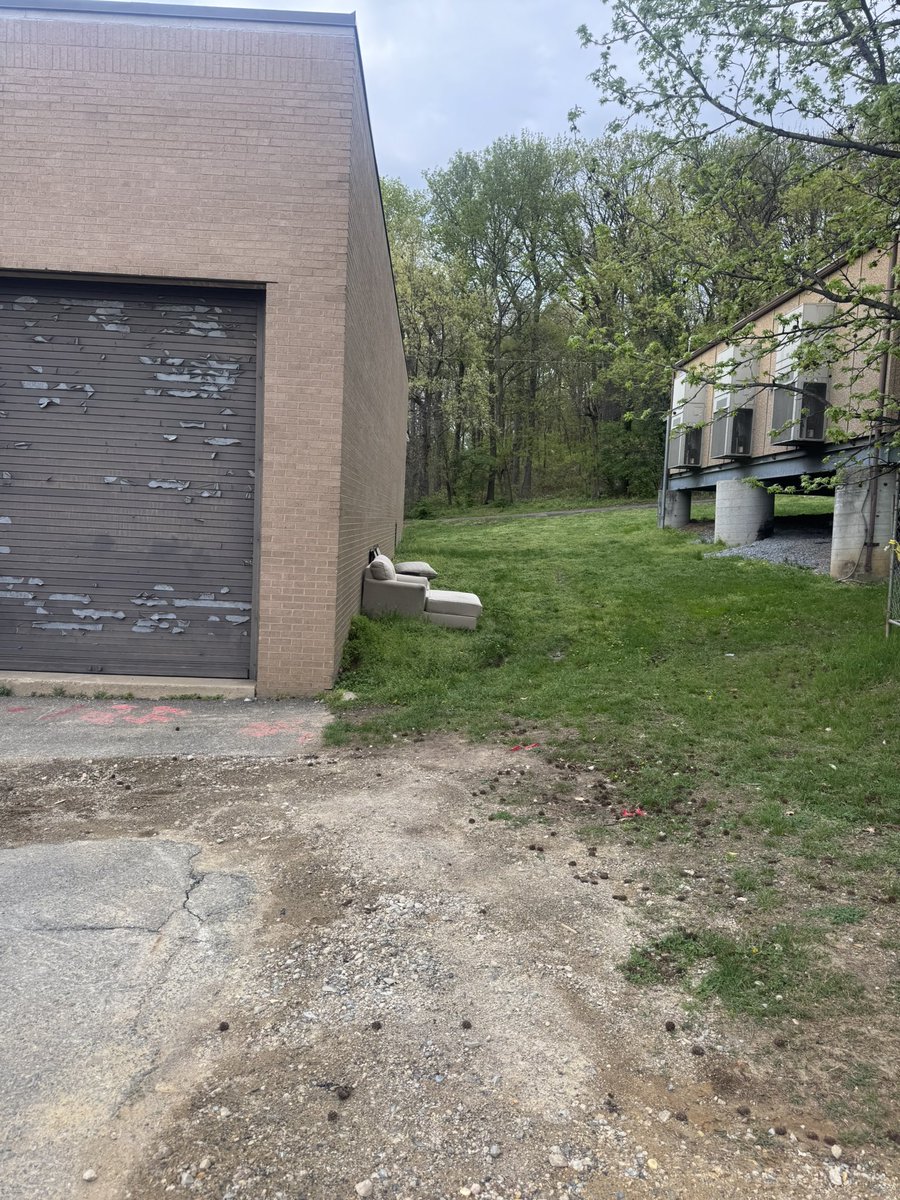 Tyrell M. Holcomb tweet media