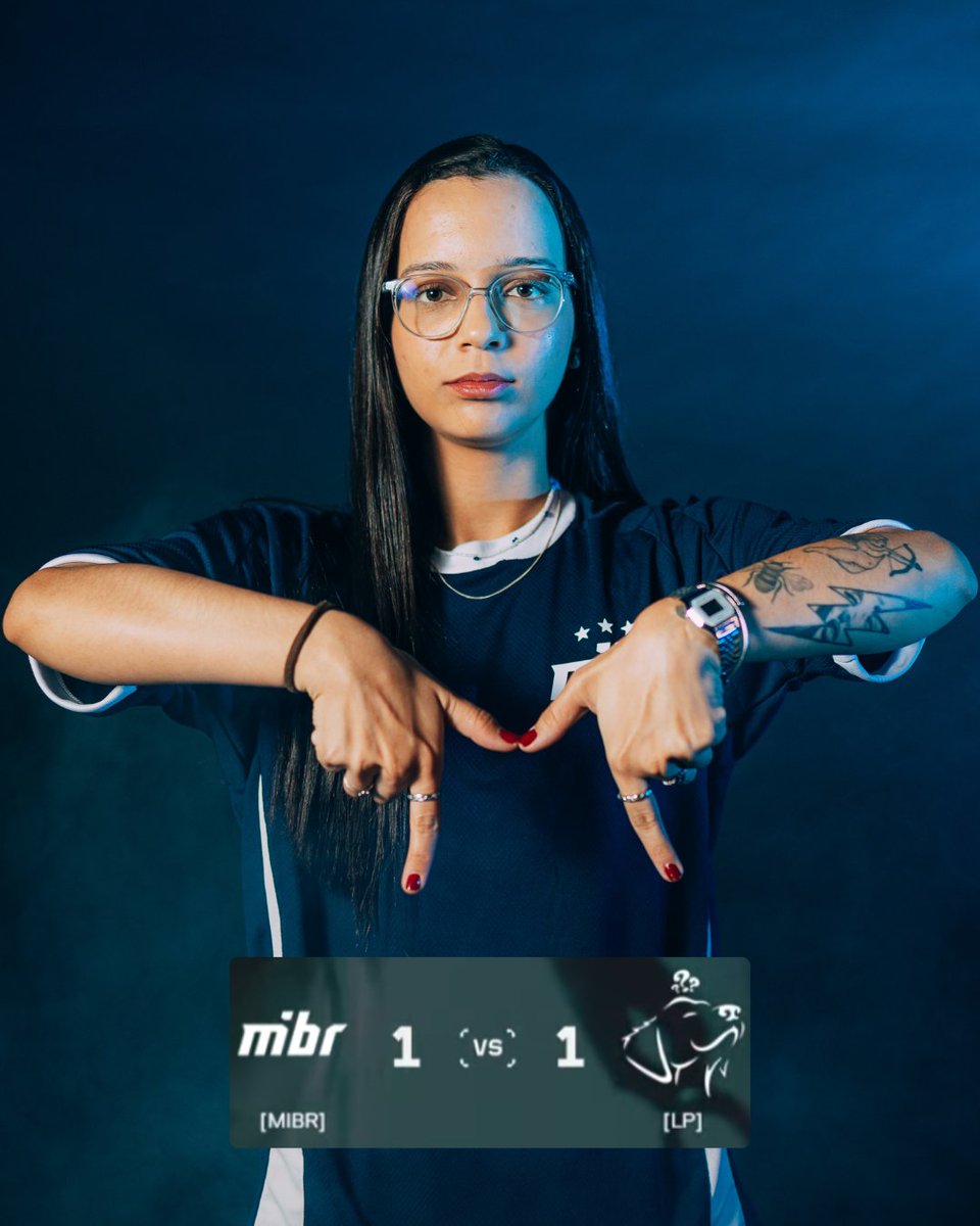 MADE IN BRAZIL. tweet media