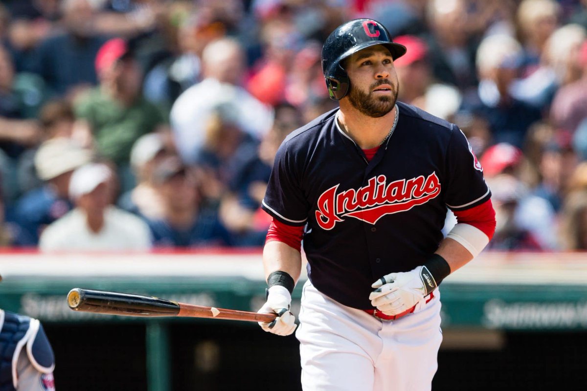 MLB Hall of Pretty Good tweet media