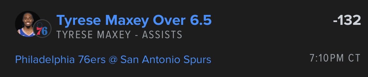 A1FantasySports tweet media