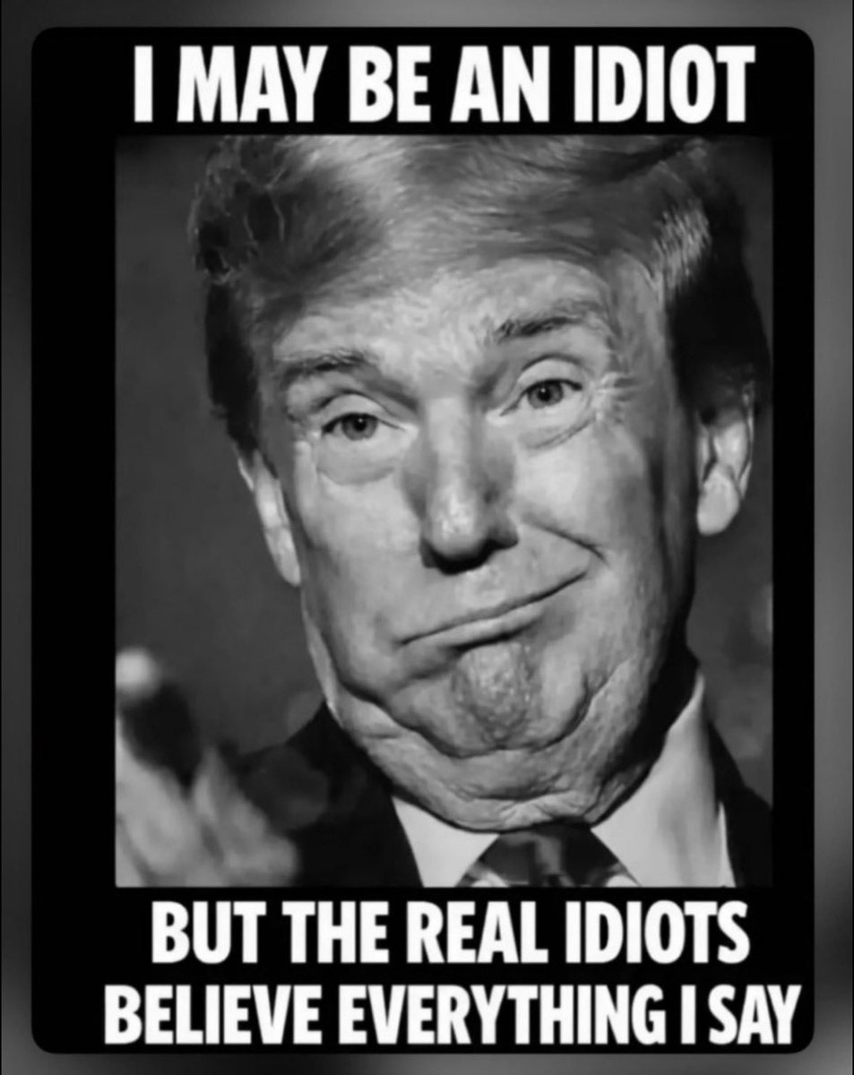 <a href="/RpsAgainstTrump/">Republicans against Trump</a>