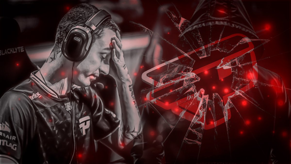 Luis Peacemaker tweet media