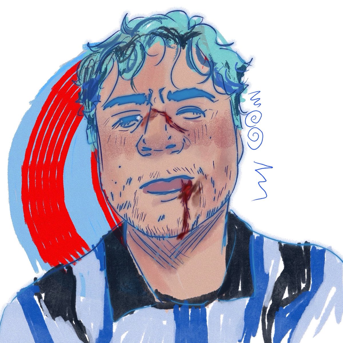 rich ⭑ tweet media