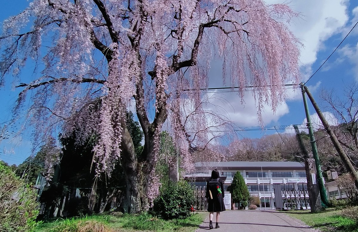 かさねつぐ tweet media