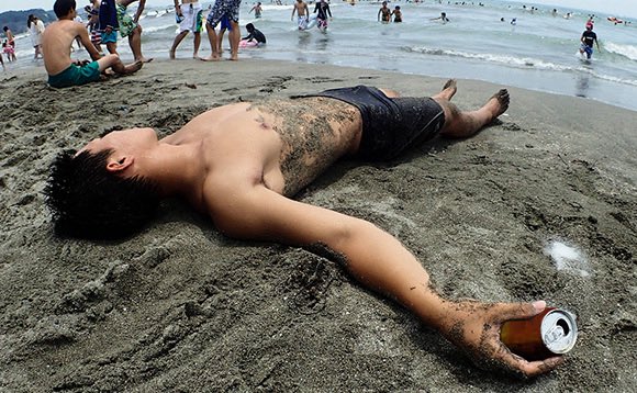 Taku 🇯🇵 tweet media