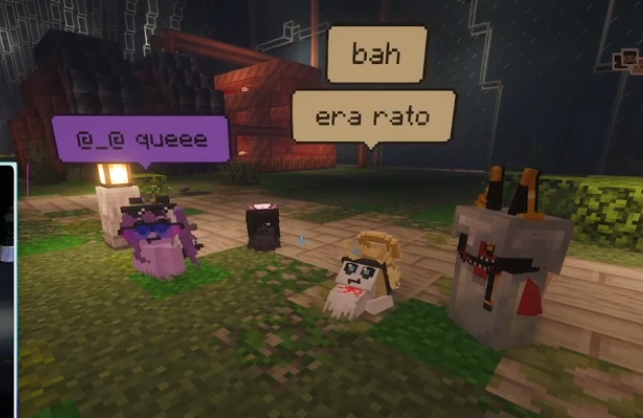 Steph| ʲᵘʳⁱ́ᵈⁱᶜᵒ ᵐᵃ ᵉ ˡᵘᶜᵃ tweet media