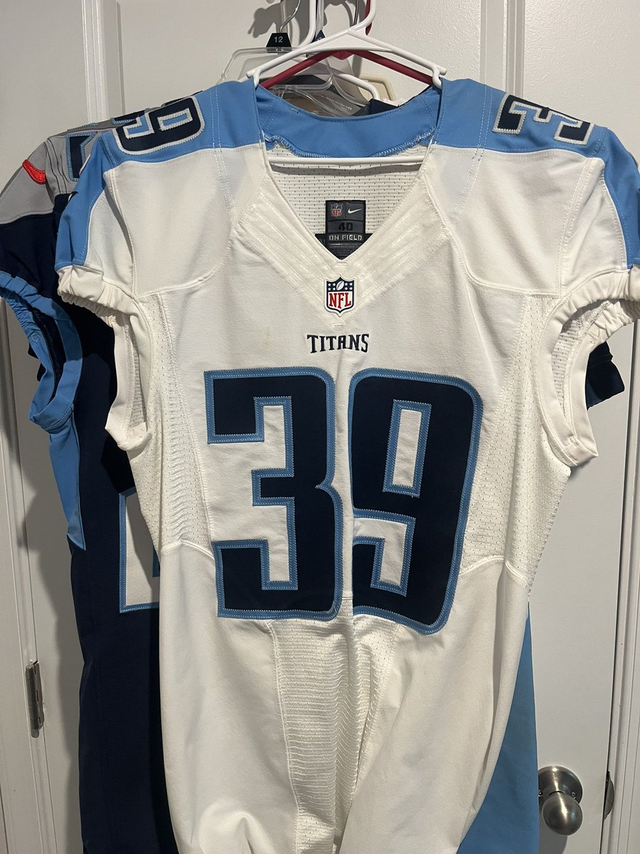 Colin Gallagher tweet media