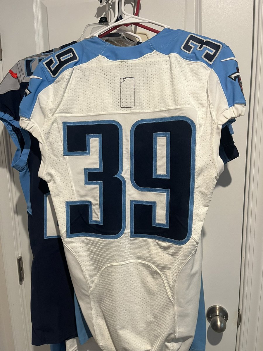 Colin Gallagher tweet media