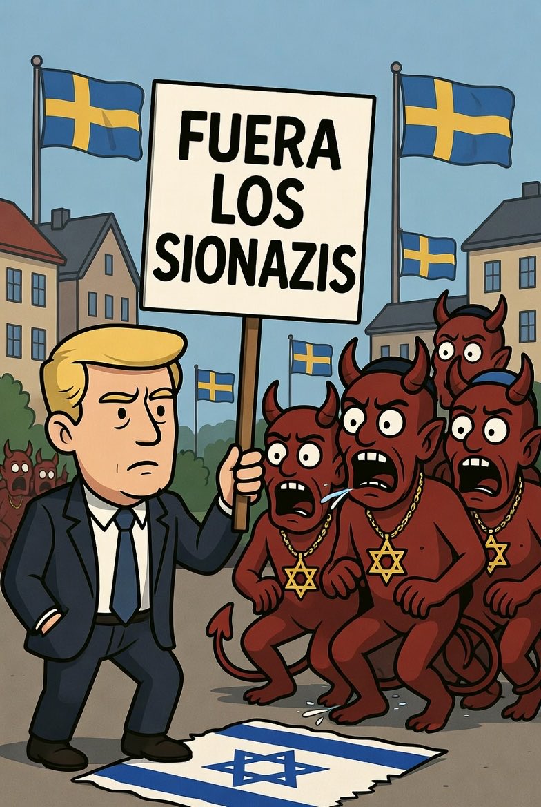 AleksG NP tweet media