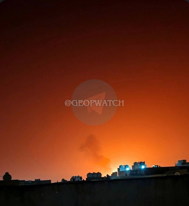 مراد علي tweet media