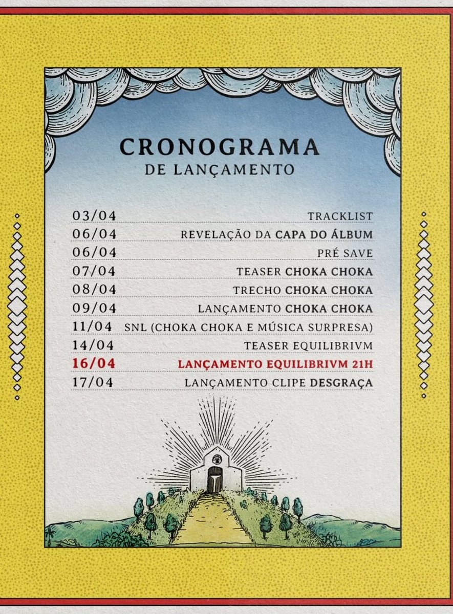 shakirastuff | fan account tweet media