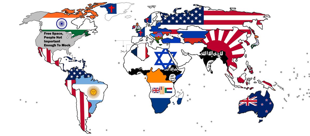 Ordist Oracle🇺🇸◻️🛠️📵 tweet media