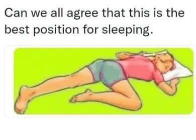 juju 💰 tweet media