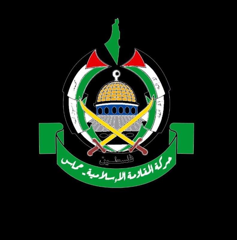 Muslim Geography tweet media