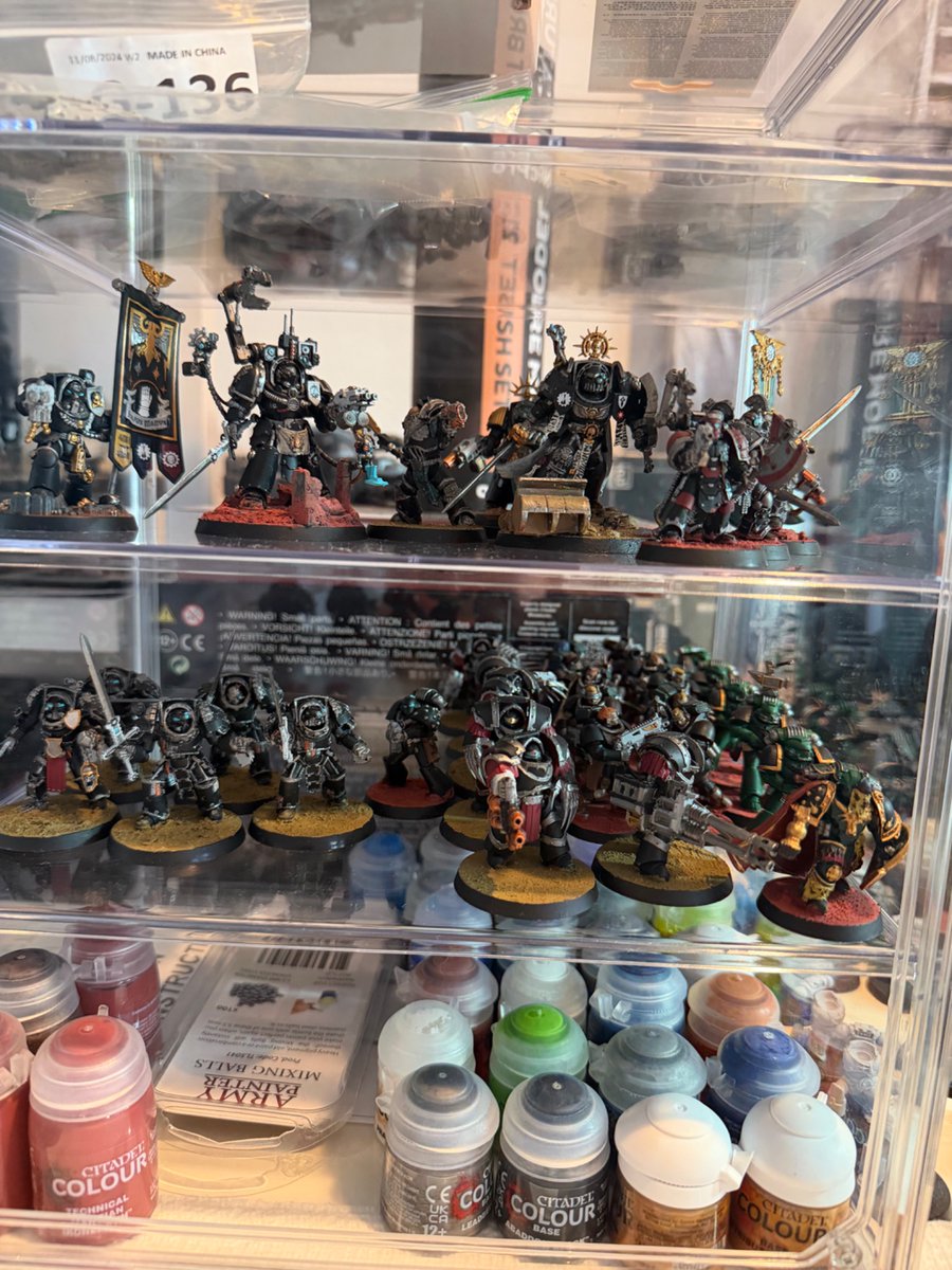 NotKnightBean tweet media