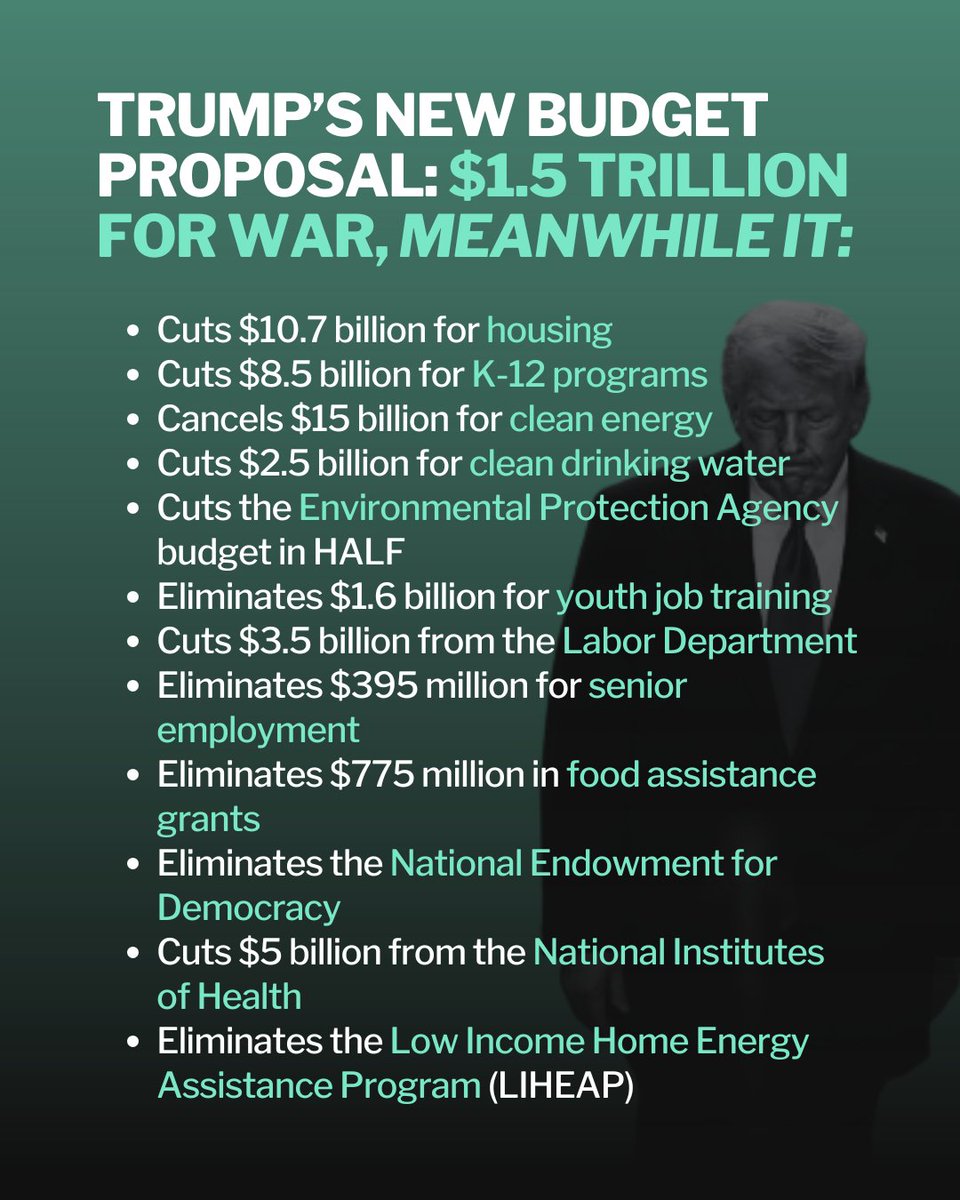 Rep. Pramila Jayapal tweet media