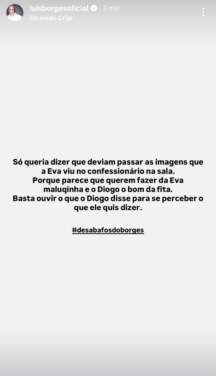 Cristina Silva tweet media