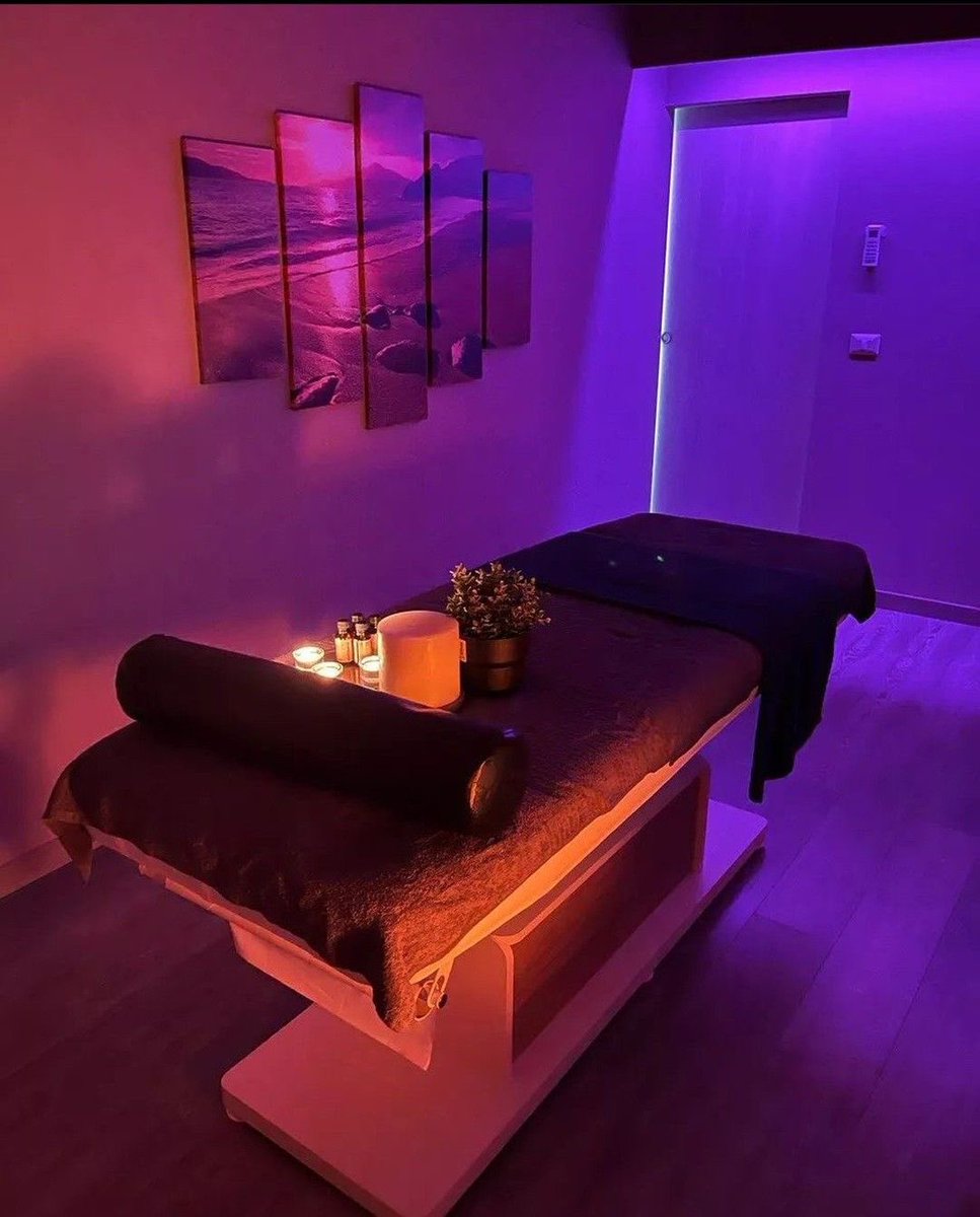 sluttisdale's tweet photo. 😙😚😚#Jeddah
😘😘🙊🙊👧👧🧚‍♀️🧚‍♀️🧚‍♀️🧚‍♀️
   https://t.co/5sOlKORAl2  🤙
مساج في جدة Massage_in_Jeddah
🧚‍♂️🧚‍♀️🧚‍♀️🧚🧚🧚🧚‍♂️🧚‍♂️🧚‍♀️🧚‍♀️ https://t.co/78KRgu6O6C