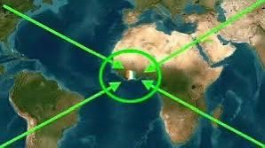 𝙍𝒚𝙪̄𝒎𝙤𝒏 𝑯𝙤̄𝒛𝙪𝒌𝙞𝒎𝙖𝒓𝙪 🐲🔥 tweet media