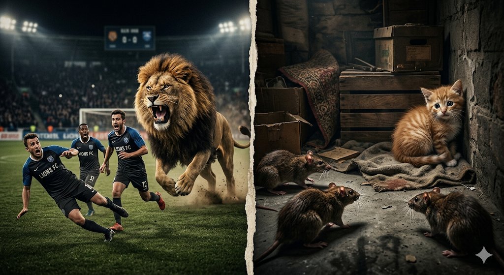 Rogerio Bastos ˢᶜᶜᵖ tweet media