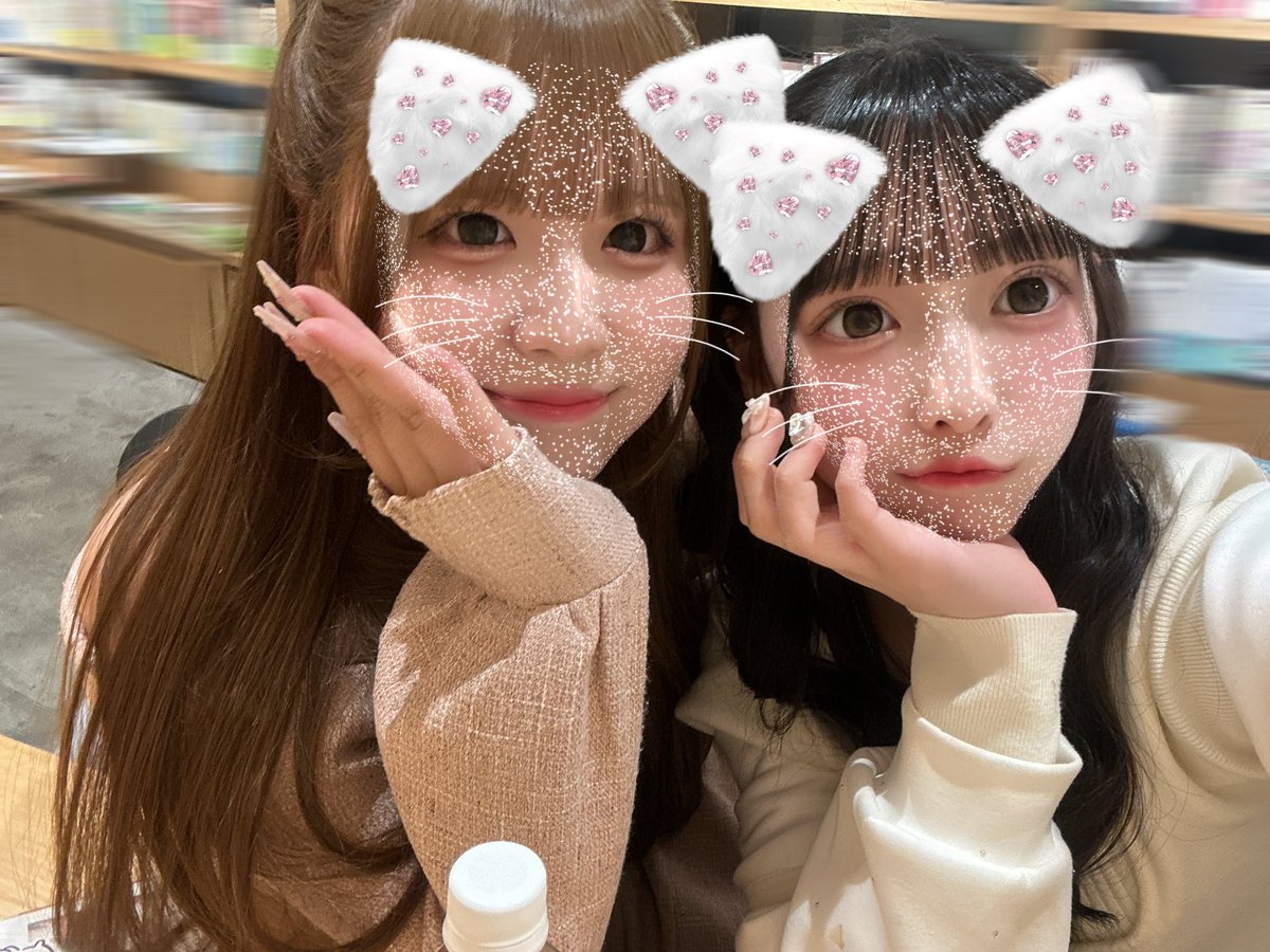 IQP研究生・BudLaBメンバー公式 tweet media