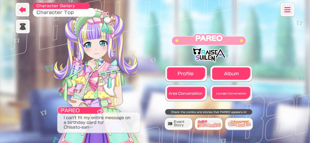 arisarific tweet media