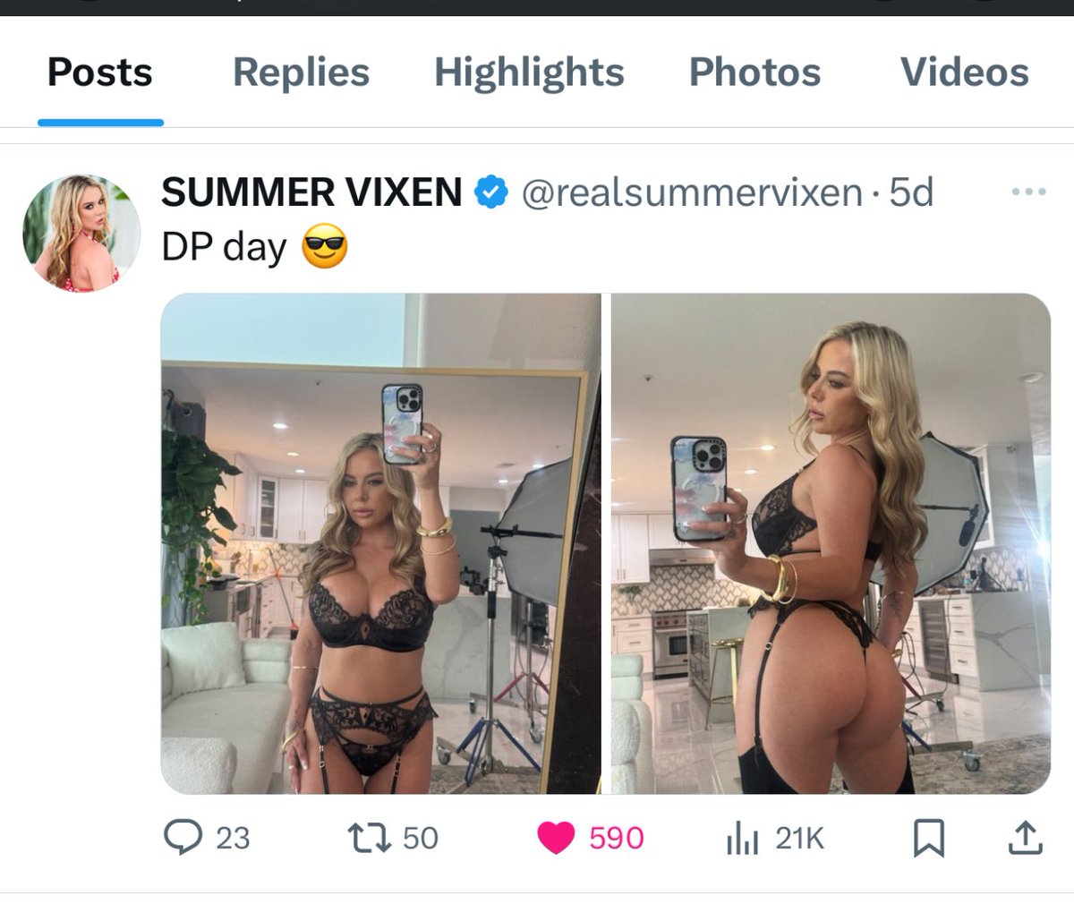 Grey05Mr's tweet photo. @DarkkoTv 
@realsummervixen 
@Jena_LaRose 
@Alexistaex 
DP i’m now 90% sure we’re getting DP Fixation 6 this 2026 . Edition Petite Slim ! 
I can see this . Now the real question is who is the 4th ⭐️ 
From DP Fixation1-5 
4🙋‍♀️
The best ! https://t.co/kq554uZosE