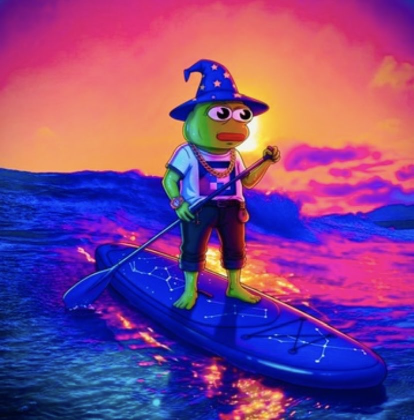 Ireland 🍀 tweet media