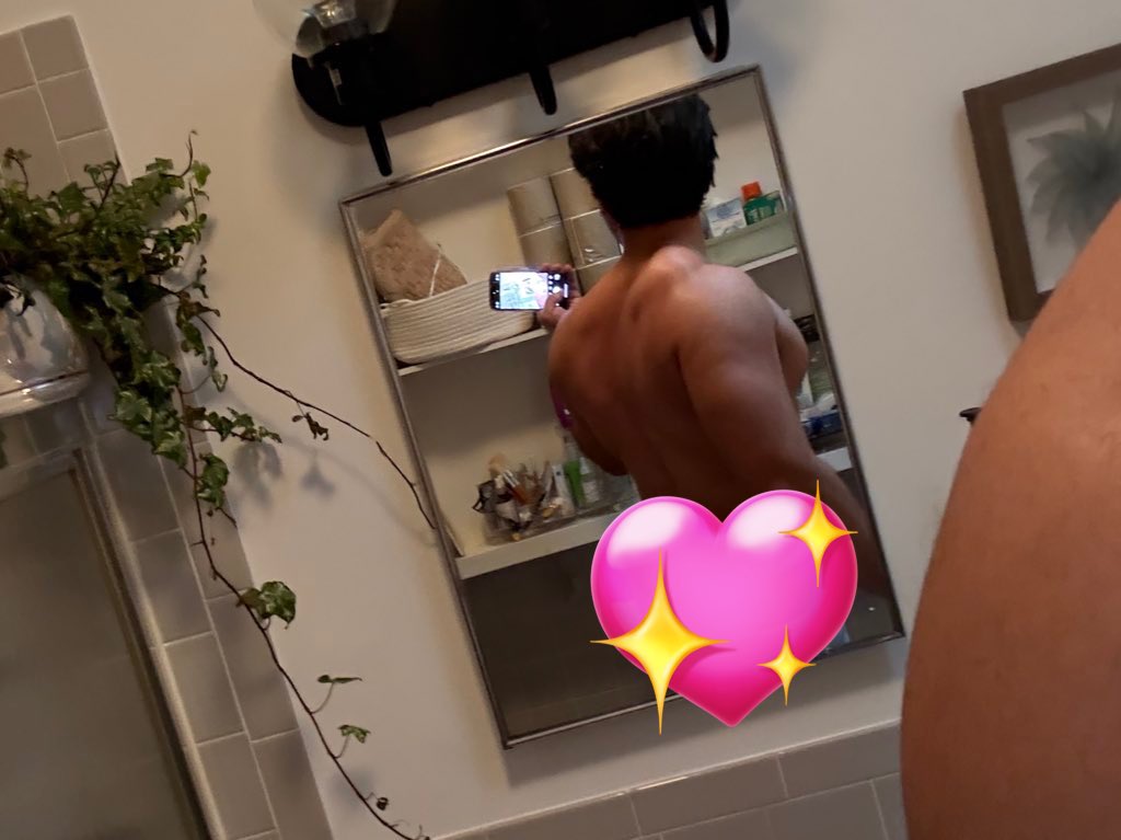 GiANCARLO tweet media