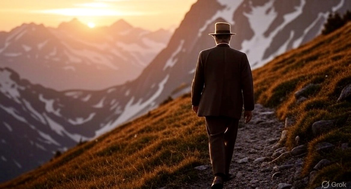 “İçine bakmazsan, dışarıya bakarsın ve onu kaderin sanırsın.”

Carl Jung