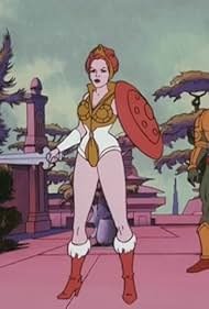 Guadalupe tweet media