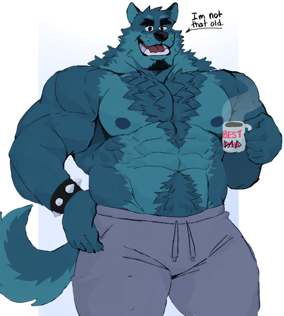 𝗰𝗮𝘁𝗼𝗼𝗳 ᶻ 𝗓 𐰁 tweet media