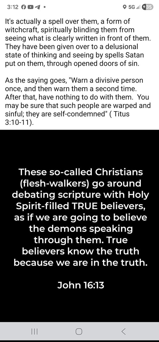 firerisk ✝️ tweet media