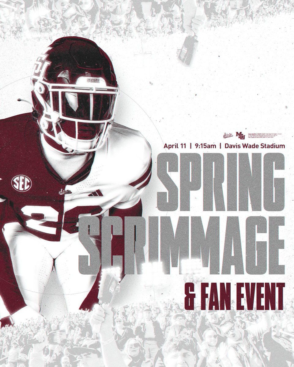 HailStateFB tweet picture