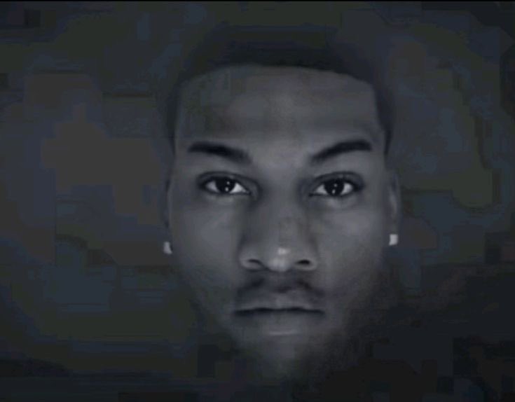 fui — acheron’s cutslut tweet media