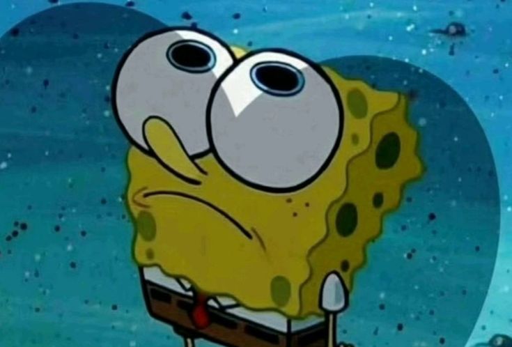 ᅟ𖹭 ࣭ ֹ tweet media