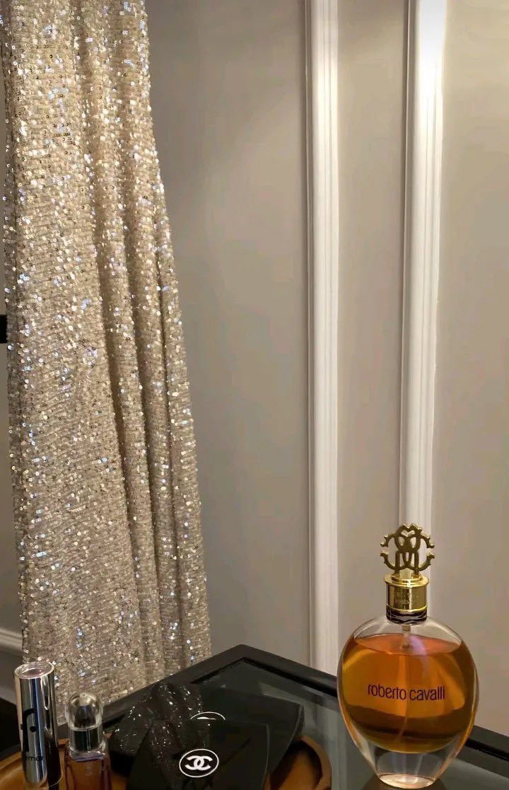 ريـَم tweet media