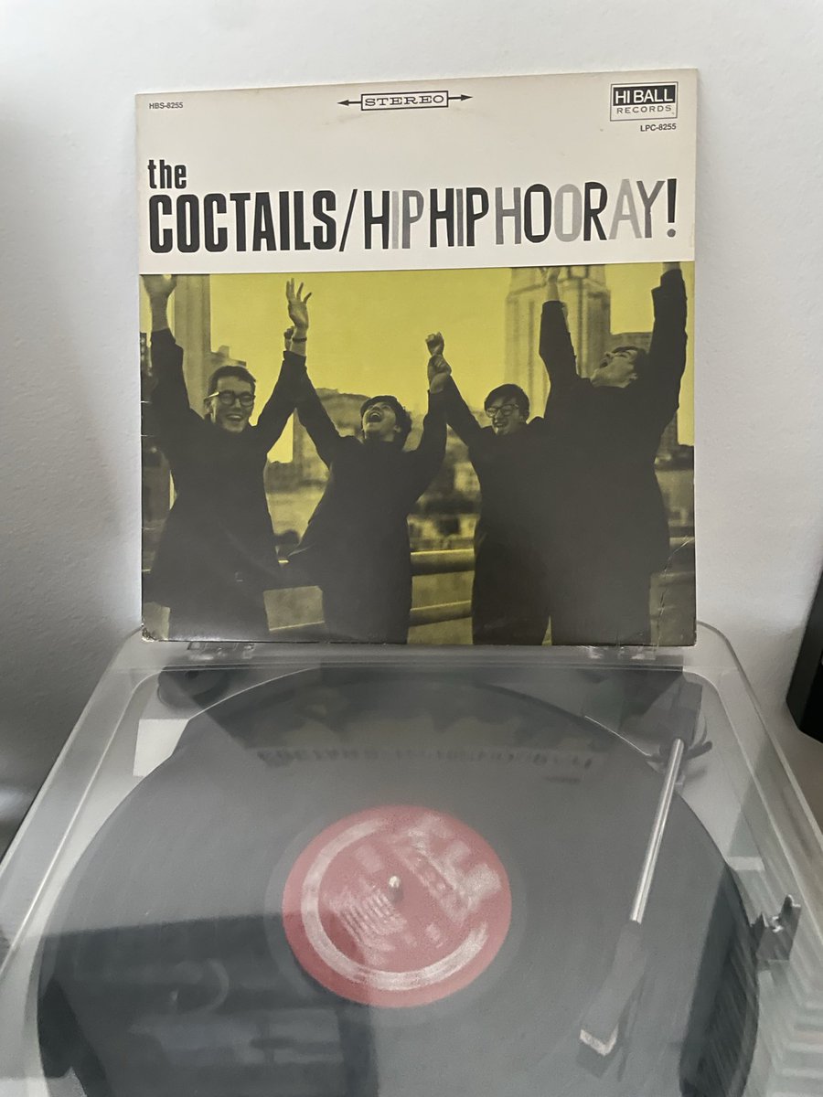 DJ Mini Mart tweet media