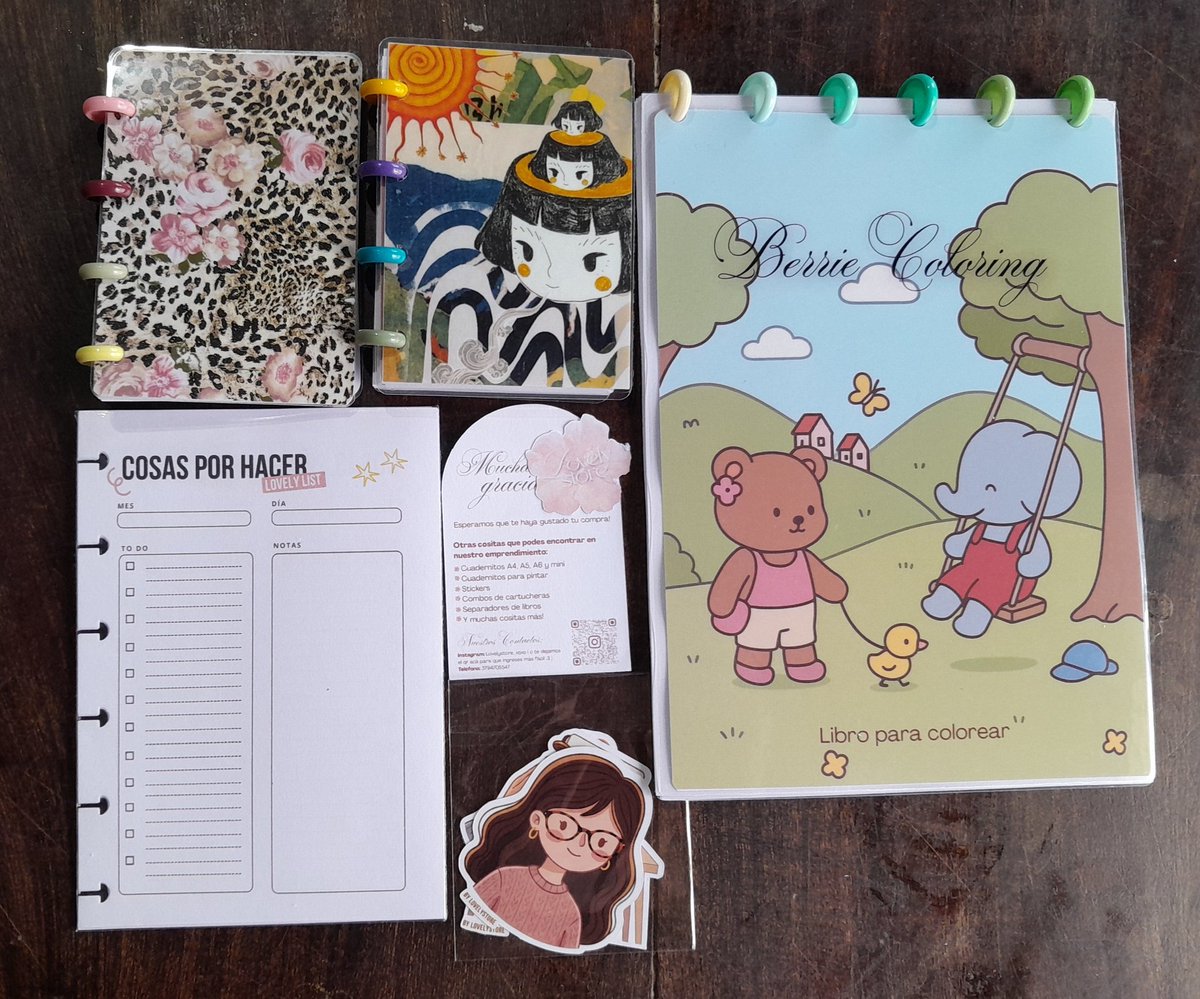 𝑙𝑢 tweet media