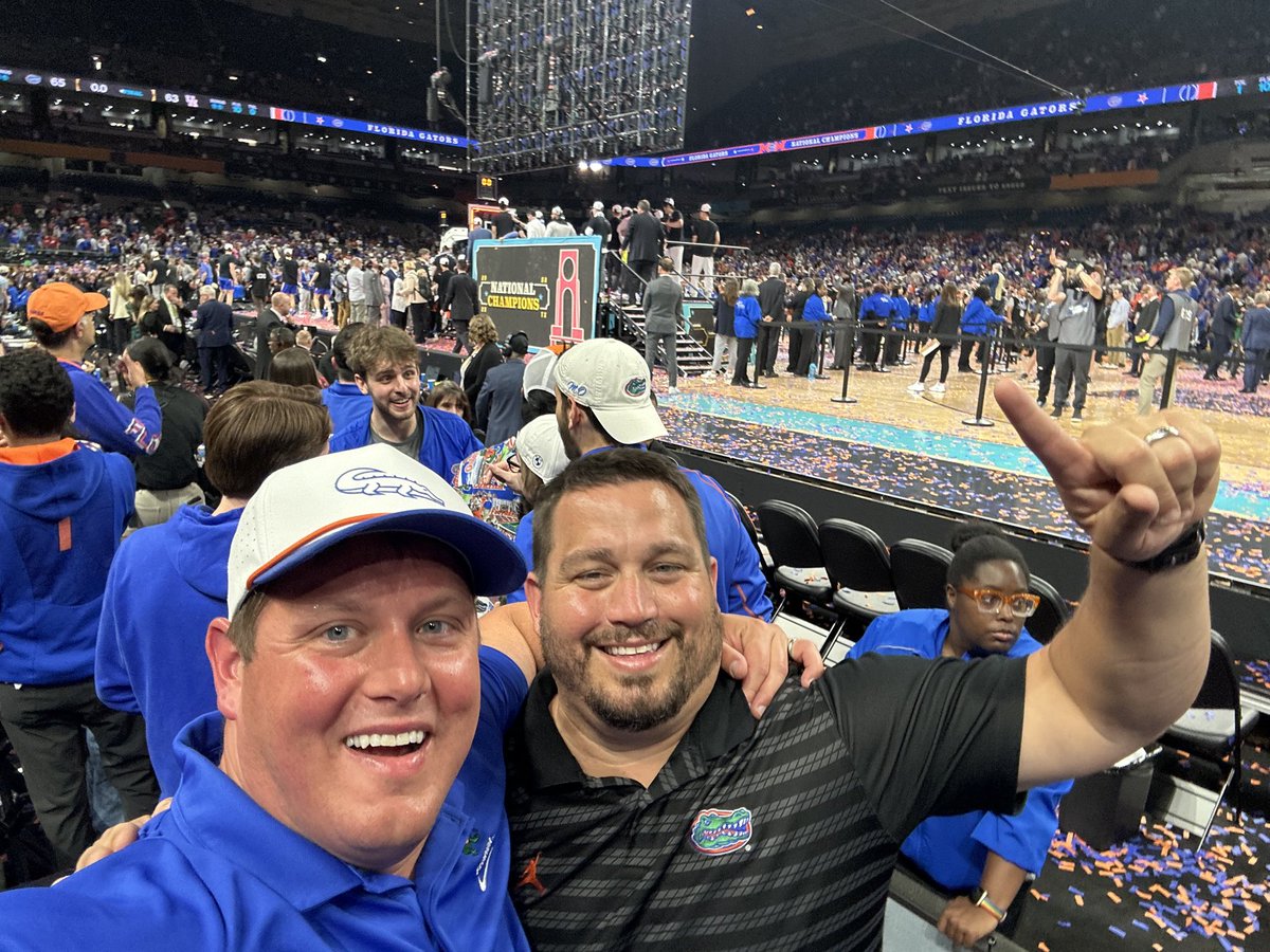 DJacobs87's tweet photo. One year ago…. https://t.co/15rkJuvr8V